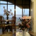 appartement a vendre