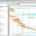 Formation PRIMAVERA ET MS PROJECT