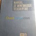 Vente 13 livres de géologie