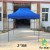 tente pliante - Image 3