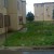 Avendre - Image 1