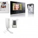 installation videophone