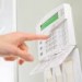 installation systeme securité alarme intrusion