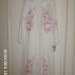 3abaya orientale