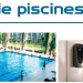 Solution de gestion de piscines