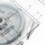 Formateur en SolidWorks - Image 1