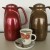 La marque Allemande de thermos Rotpunkt - Image 2 La marque Allemande de thermos Rotpunkt - Image 2
