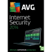 anti virus