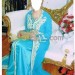 caftan marocain قفطان مغربي