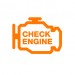 ELECTRONICAR SERVICES