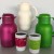 La marque Allemande de thermos Rotpunkt - Image 3 La marque Allemande de thermos Rotpunkt - Image 3