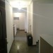 vente bel appartement F4 tizi ouzou