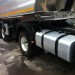 Supression AdBlue camion