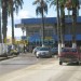 vends local