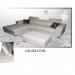 SALON ET MOBILIER DE BUREAU