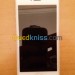 iPhone 5 16 GB
