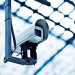 installation videosurveillance & securité