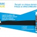 Solution Imprime Chèque