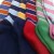 Chaussettes TGHLAT - Image 2