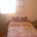 À louer Appartement F3 meublés, vue sur la plage sablet mostaganem tel 0699756903