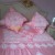 DRAP AU CROCHET - Image 2