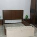 algeriemobilier.com
