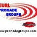 Recrutement Field services specialists ( LINER HUNGER )
