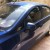 Eco Rent Location de voiture - Image 2