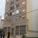 appartement el-ksseur