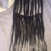 extensions