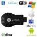 dongle HDMI/ WIFI