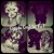 Couple Caniche TOY - Image 3