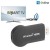 dongle HDMI/ WIFI - Image 2