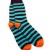 Chaussettes TGHLAT - Image 3