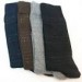 Chaussettes TGHLAT