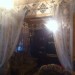F3 A VENDRE