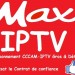IPTV *GEANT-ENIGMA2-SMARTTV-FOREVER*