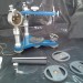 Articulateur dentaire