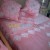 DRAP AU CROCHET - Image 1
