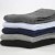 Chaussettes TGHLAT - Image 1