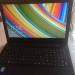 lenovo g50