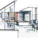 Régularisation des constructions