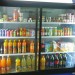 Vente Matériel pour Alimentation Gle