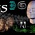 web designer, web master, concepteur multimedia