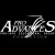 web designer, web master, concepteur multimedia