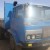 ISUZU - Image 3