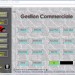 XLCom sous excel