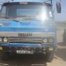 ISUZU