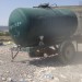 VENTE CITERNE D’EAU MOBILE