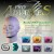 web designer, web master, concepteur multimedia